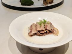 -道道鲜·崇明私房菜(五角场店)