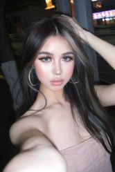 -DL HOPE明星造型