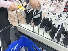 -BIGOFFS超级折扣(中街星汇广场店)