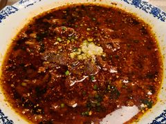 -春申里餐厅(银泰in99店)