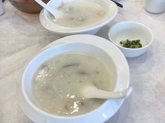 -荔枝楼酒家(员村东璟店)