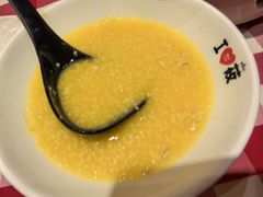 -西贝(科华王府井店)