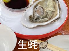 -坛南湾农家乐·海鲜楼·大排档(平潭坛南湾店)