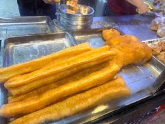 -蒙记老牌豆浆