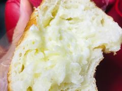 -BLACKSWAN黑天鹅(环球店)