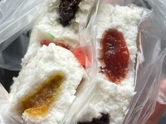 -老王记糕干(养鱼池路店)