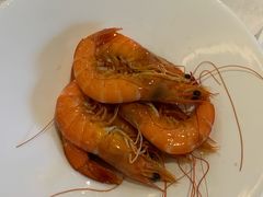 -江南外婆桥·禾城记忆(南湖店)