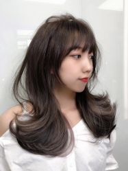 -17.壹柒·美学高定空间