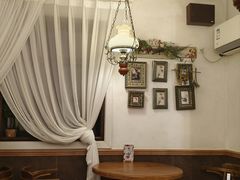 -春风·有糖(崇宁路店)