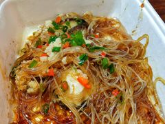 鲍鱼-盒马鲜生(龙德广场店)