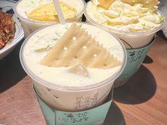 -长沙文和友(海信广场店)
