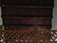 -山与海文化酒店(芙蓉街大明湖店)