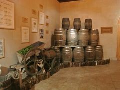 -北京拉斐特城堡酒店