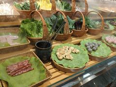 -樱煦和牛寿喜烧(如皋吾悦广场店)