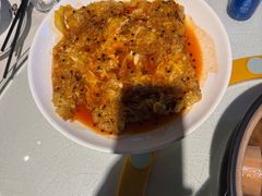 -随缘小馆(红岭路店)