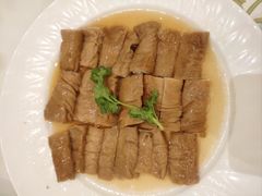 -沙龙酒家