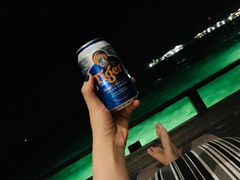 -卡帕莱度假村(西巴丹岛)