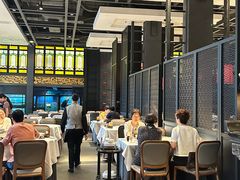 -炳胜品味(海印总店)