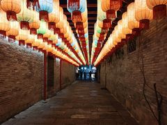 -回龙窝历史文化街区