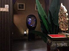 -泰享受·泰式按摩·SPA(海珠广纸店)