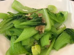 -敦煌喜宴(万达广场店)