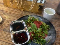 -李不管把把烧(天府三街店)