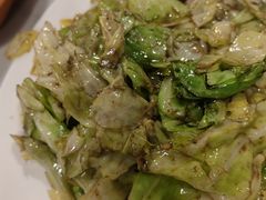 -沸腾鱼家(大尧三路店)