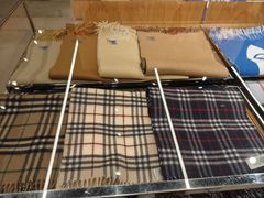 -BURBERRY(北京赛特奥特莱斯店)