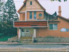 -川外川(星海店)