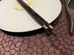 -王府茶宴(大观园总店)