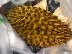 -城市批发中心(芙蓉汉城店)