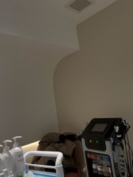 -柯莲娜医学美容