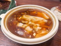 -紫光园·烤鸭(定慧桥店)