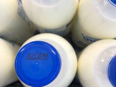 -果蔬好生活超市(东湖店)