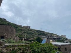 -东极岛景区