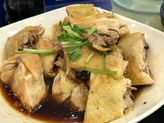 -燕江楼(燕东店)