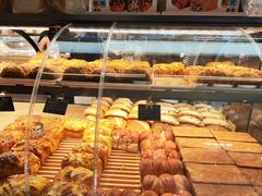 -UH祐禾(上海荟聚店)