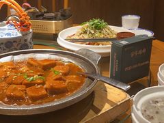 -昌隆•家家鹅乡•海南菜老字号(琼海店)