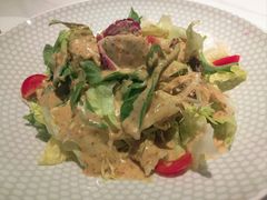 -秦月轩·陕西家乡菜(阜成路·五棵松店)