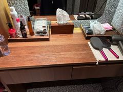 -泰适SPA馆丨精油·按摩·足道(后海地铁口店)