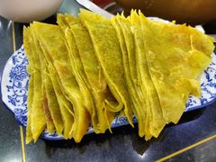 -陆记源·青海土火锅