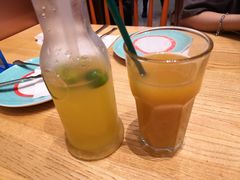 -菲滋意式餐厅(鄞州印象城店)