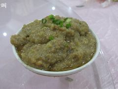 -阿木怪味牛骨头