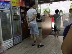 -合盛记(苏州南天大厦店)