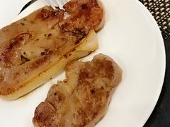 -厦门海景千禧大酒店·海景咖啡厅