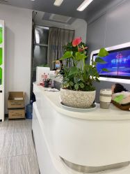 -悟空祛痘·亚健康皮肤管理中心