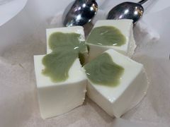 -澳门陈光记烧味饭店(南京德基广场店)