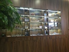 -嘉悦丽格眼科(丰联广场店)