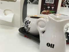 -潼十三肉夹馍(东单店)