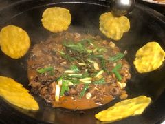 -张家砂锅(桐乡濮院宏苑路店)